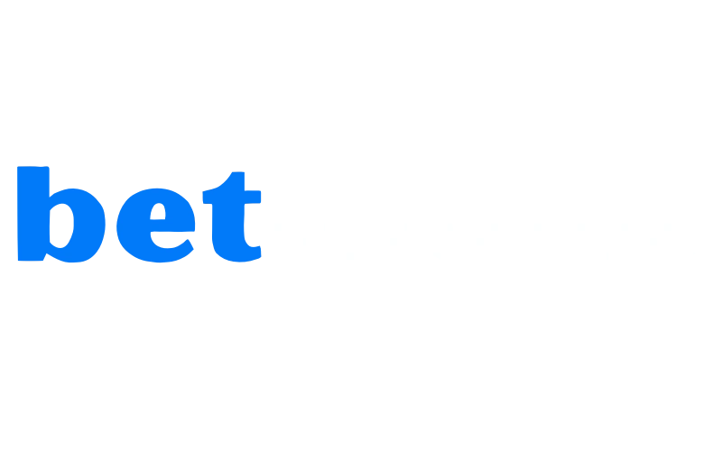 Betmode Casino